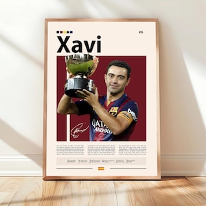 Xavi simons - Etsy 日本