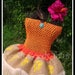 see more listings in the Tutu Costumes section