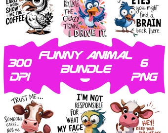 Lustiges Sublimationspaket Png svg, lustige Zitate PNG-Bundle, Sarkasmus Katze Digitaler Aufkleber, lustiger Katzenliebhaber Sublimationsdesign, Katzensublimation