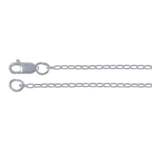 Chains image 3
