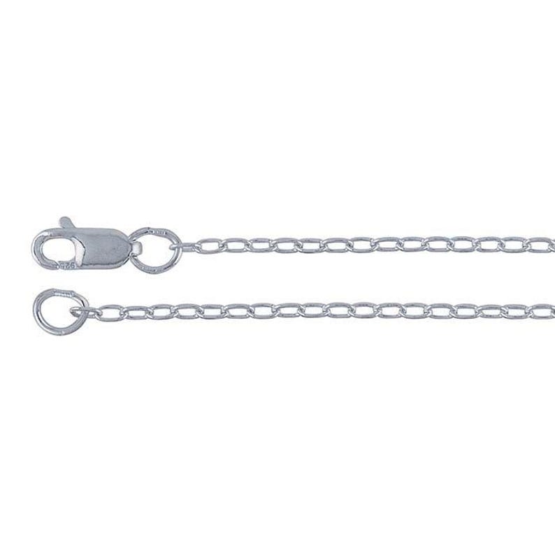 Chains image 3