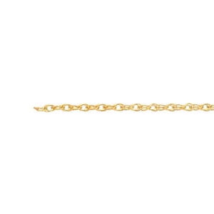 Chains image 4