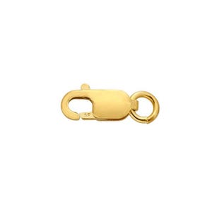 Chains image 6