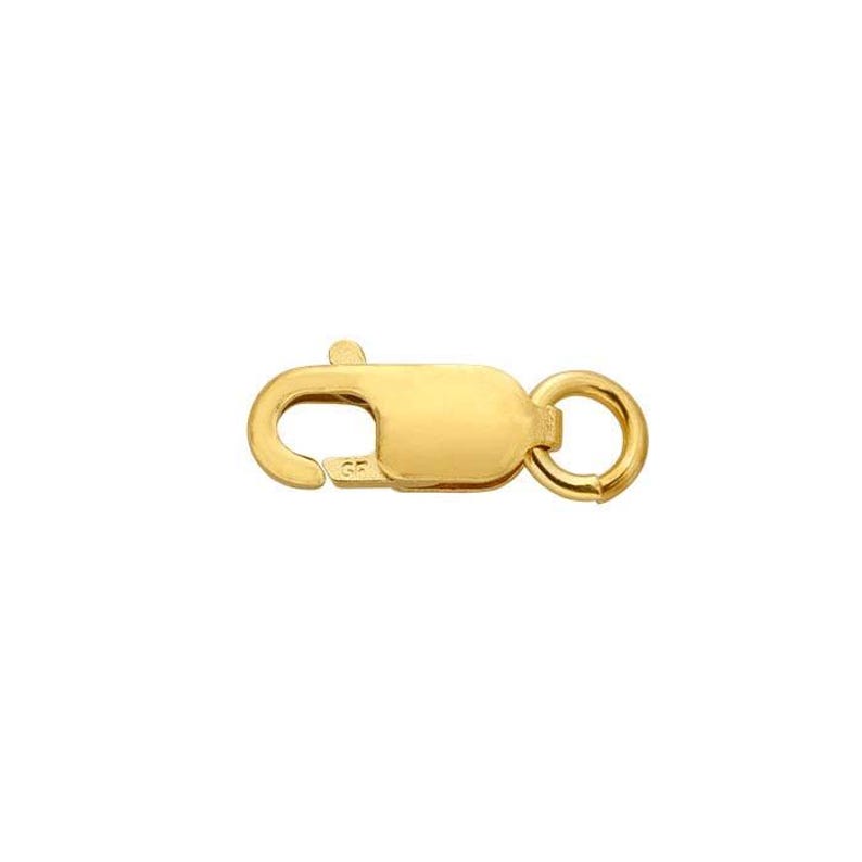 Chains image 6
