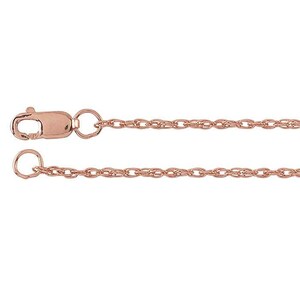 Chains image 5
