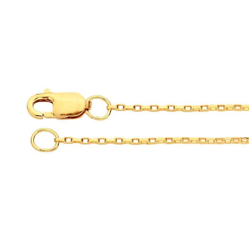 Chains image 9