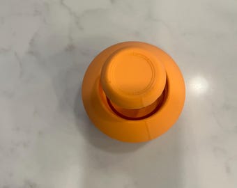 Jumbo Joystick fidget