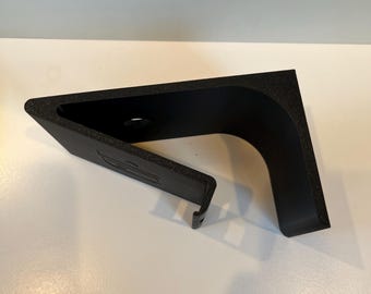 phone, iPad and Nintendo Switch stand