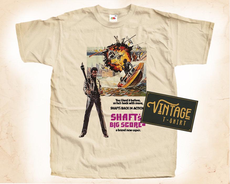 SHAFT’S / BIG SCORE Ny0zOTIyLmpwZWc.jpeg