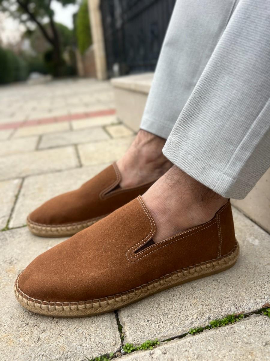 Alpargatas Hombre Abarca Shoes Rebajas ADQUIERE LAS ALPARGATAS DE