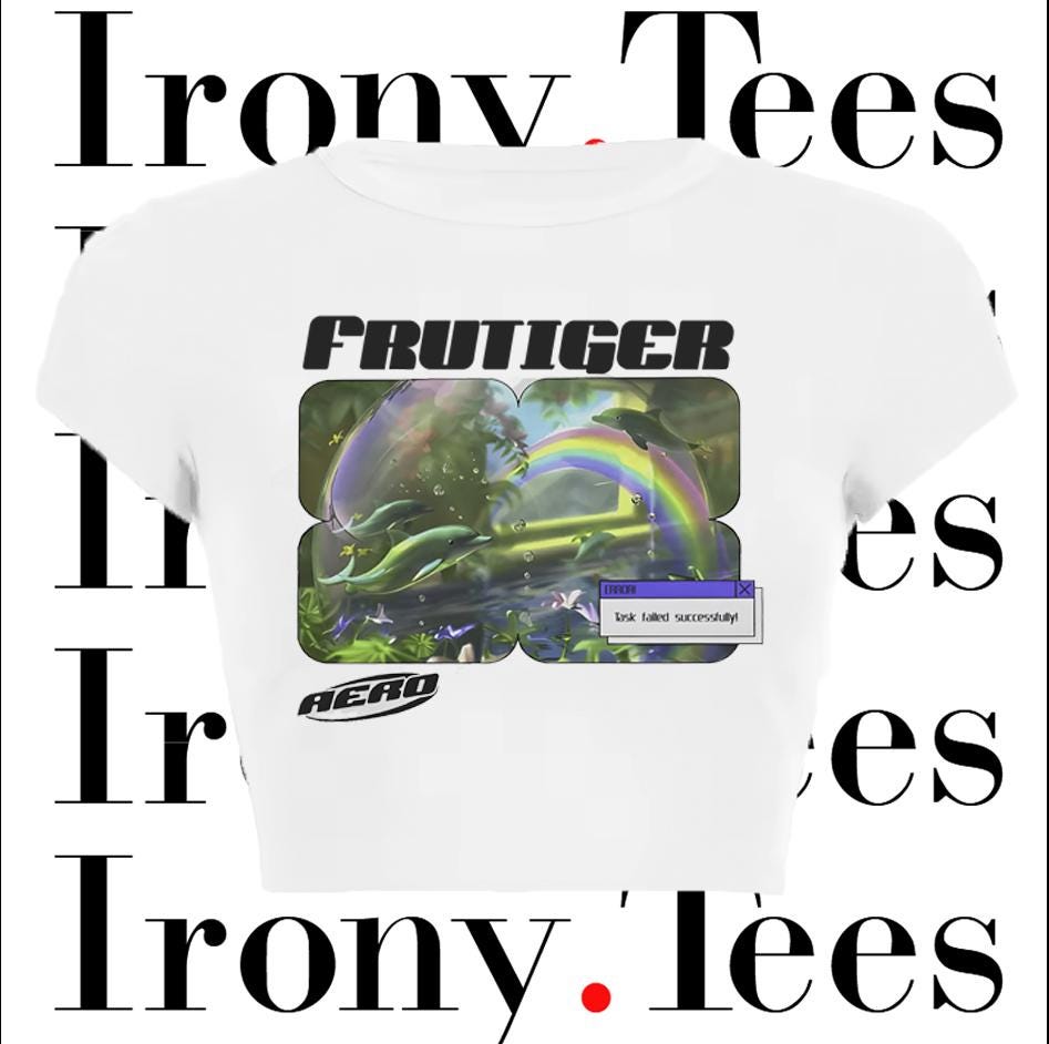 Windows 95 t shirt - Etsy 日本