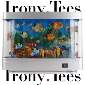 Frutiger aero lamp - Etsy 日本