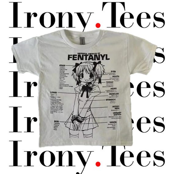 Anime Graphic Tee Kawaii Streetwear Harajuku Y2K Top Vaporwave Oversized Japanese Fashion Pastel Goth Grunge E-Girl Cyberpunk