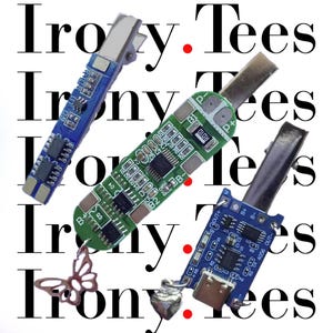 Épingle à cheveux PCB pour carte mère Cyberpunk | Cybercore Webcore Hacker de l'an 2000 Windows XP 98 | Ingénieur en technologie portable Informatique