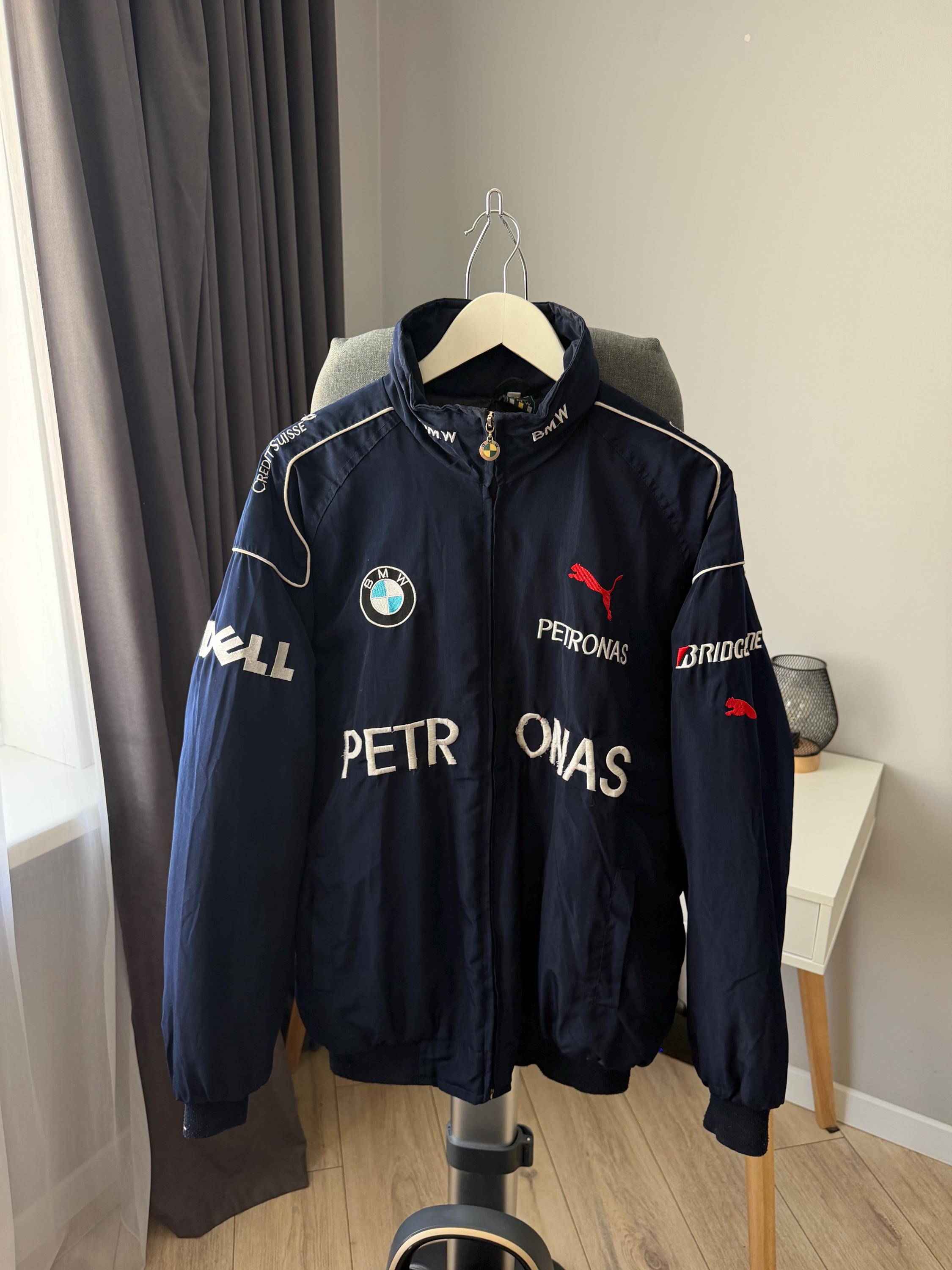 Bmw ザウバー - Etsy 日本