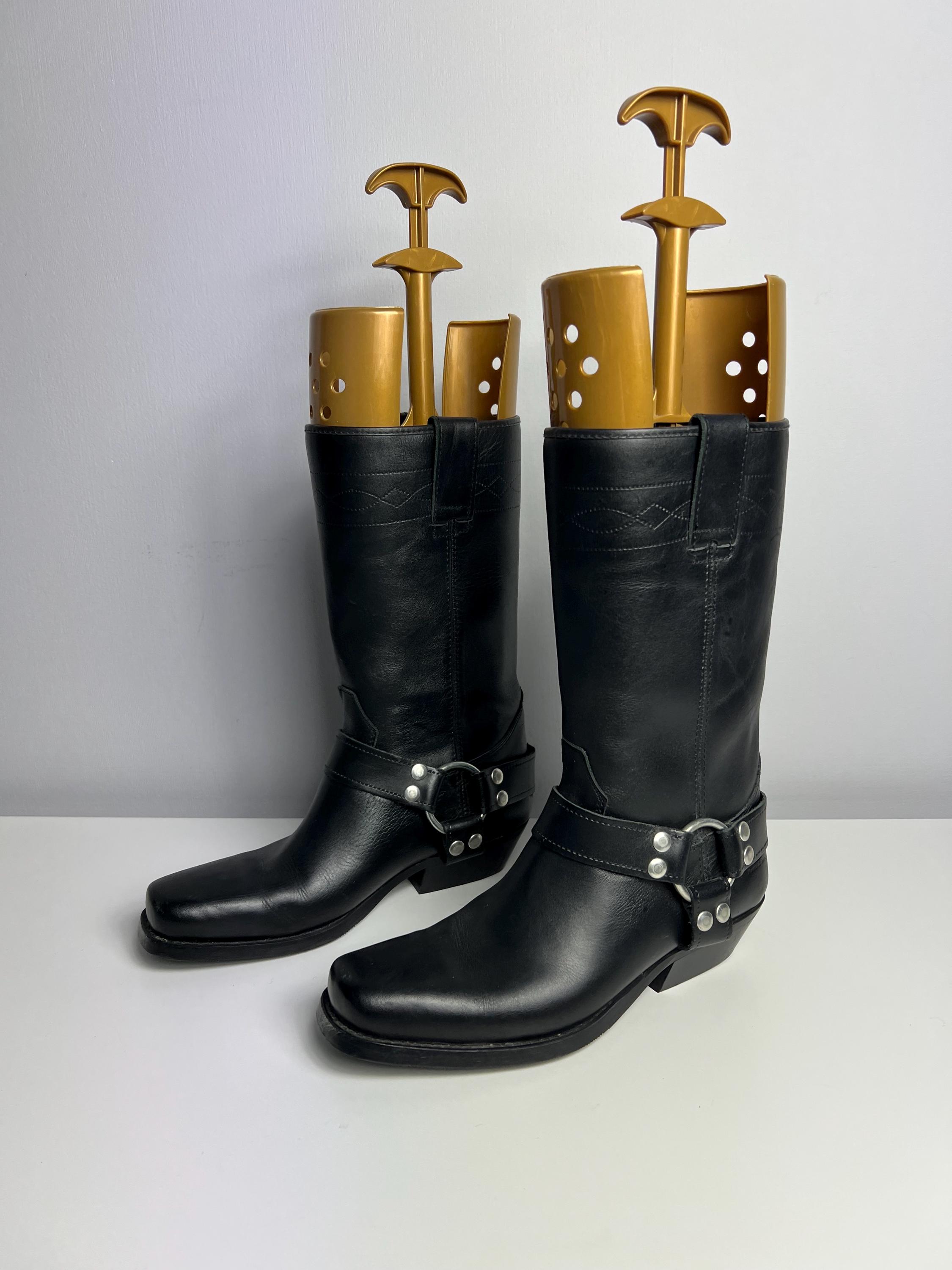 Dockers boots - Etsy 日本 Dockers boots - Etsy 日本