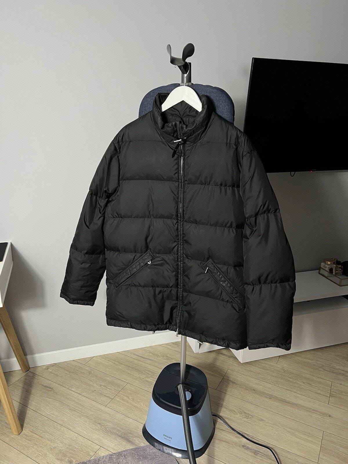 Bogner down coat - Etsy 日本