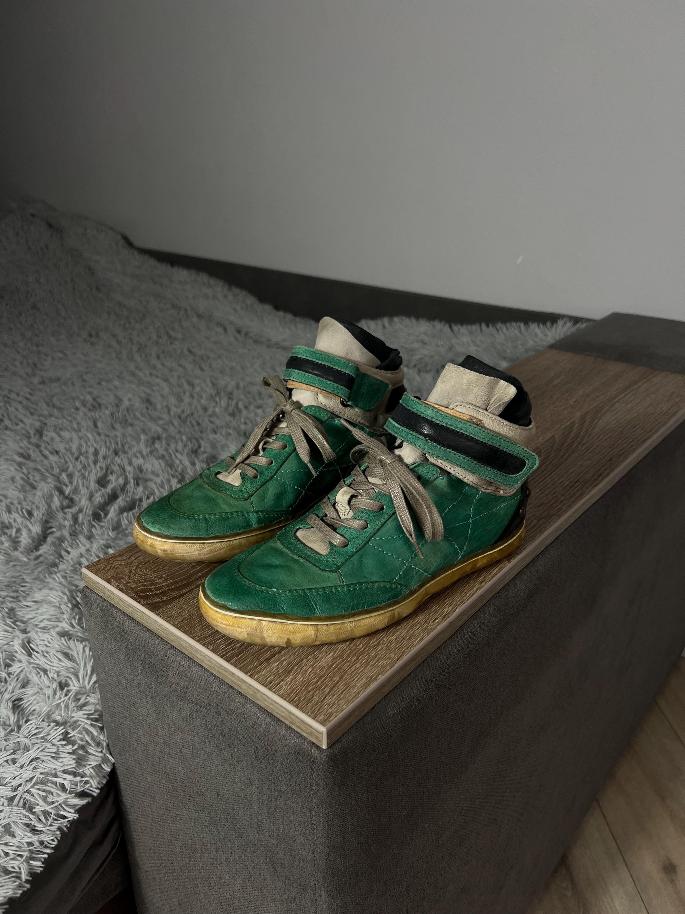 Dolce and Gabbana Women Sneakers - Etsy Dolce and Gabbana Women Sneakers - Etsy