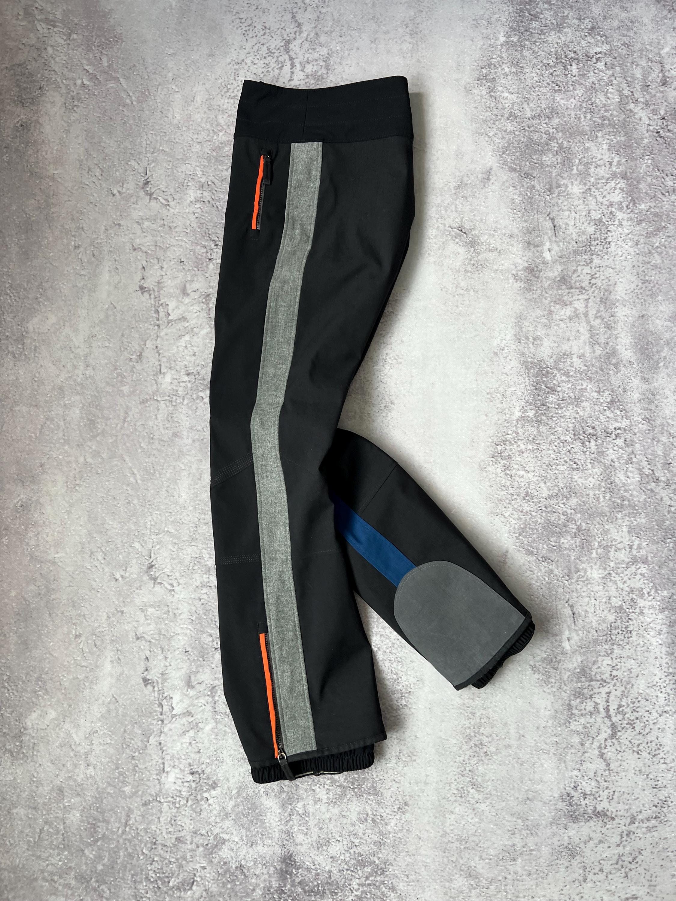 Prada Ski - Etsy