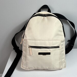 Jean Paul Gaultier Backpacks - Etsy