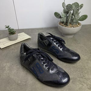 Bikkembergs Vintage - Etsy
