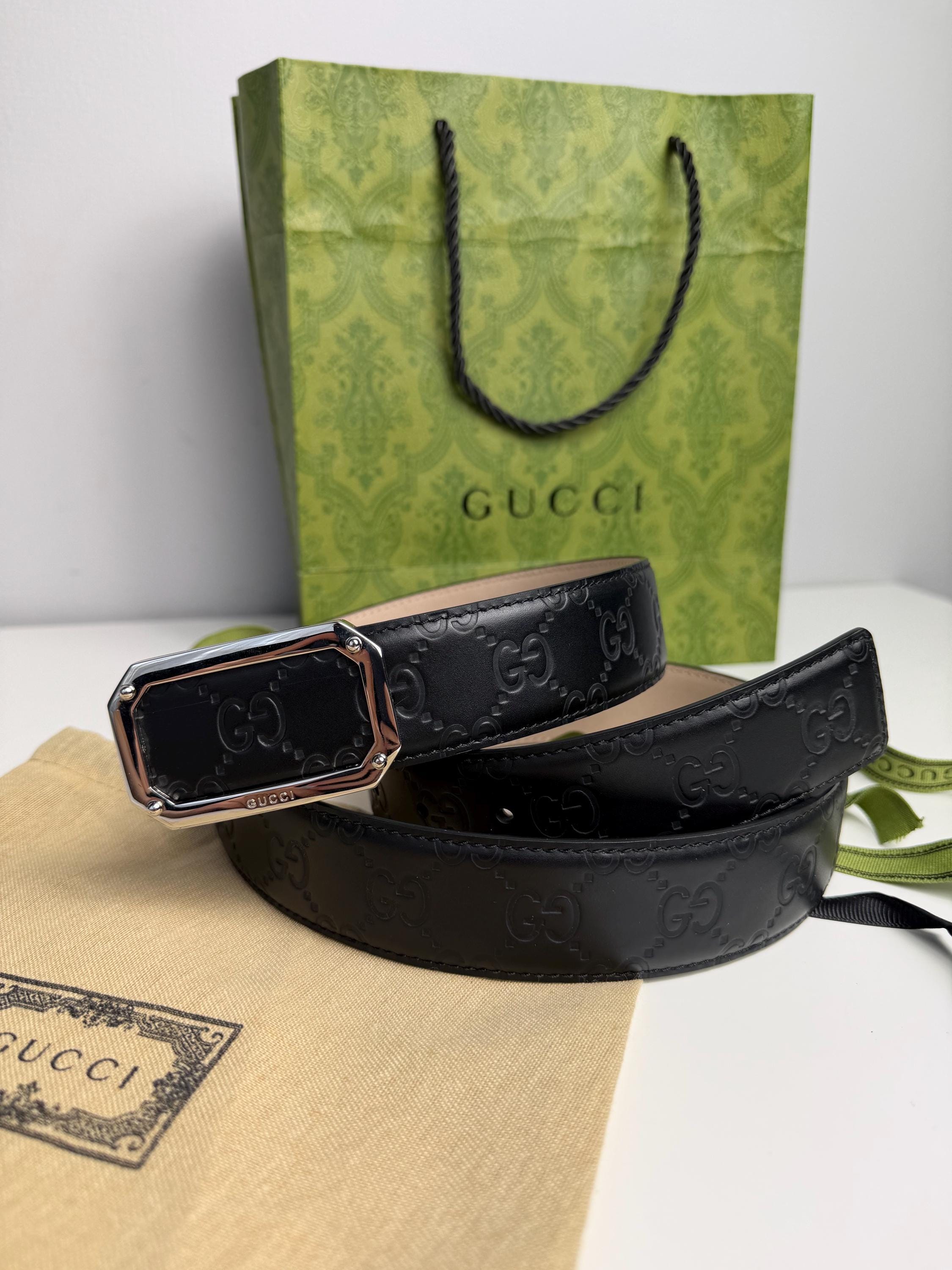 Balenciaga Belts - Etsy