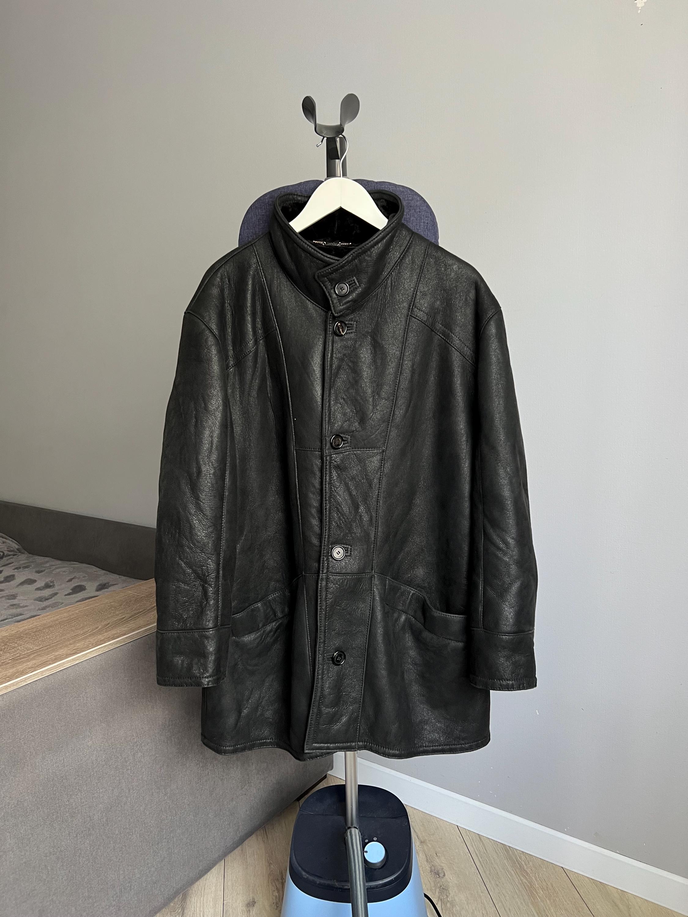 Gucci Tom Ford Coat - Etsy