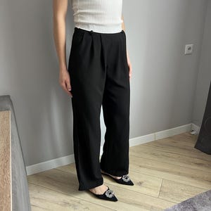Tom Ford Gucci Pants - Etsy