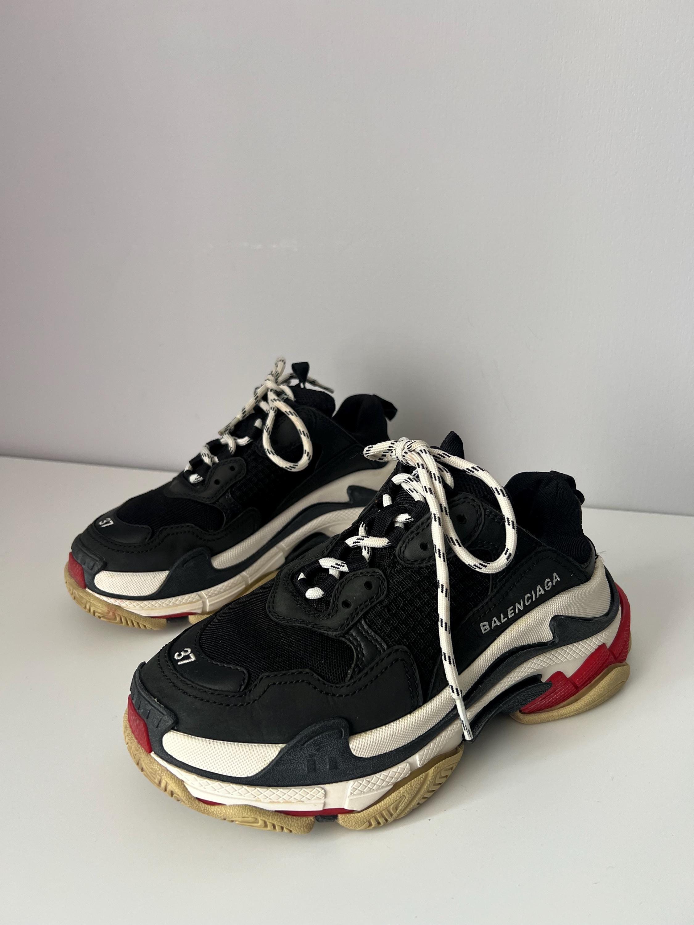 Fabiani Shoes New Zealand