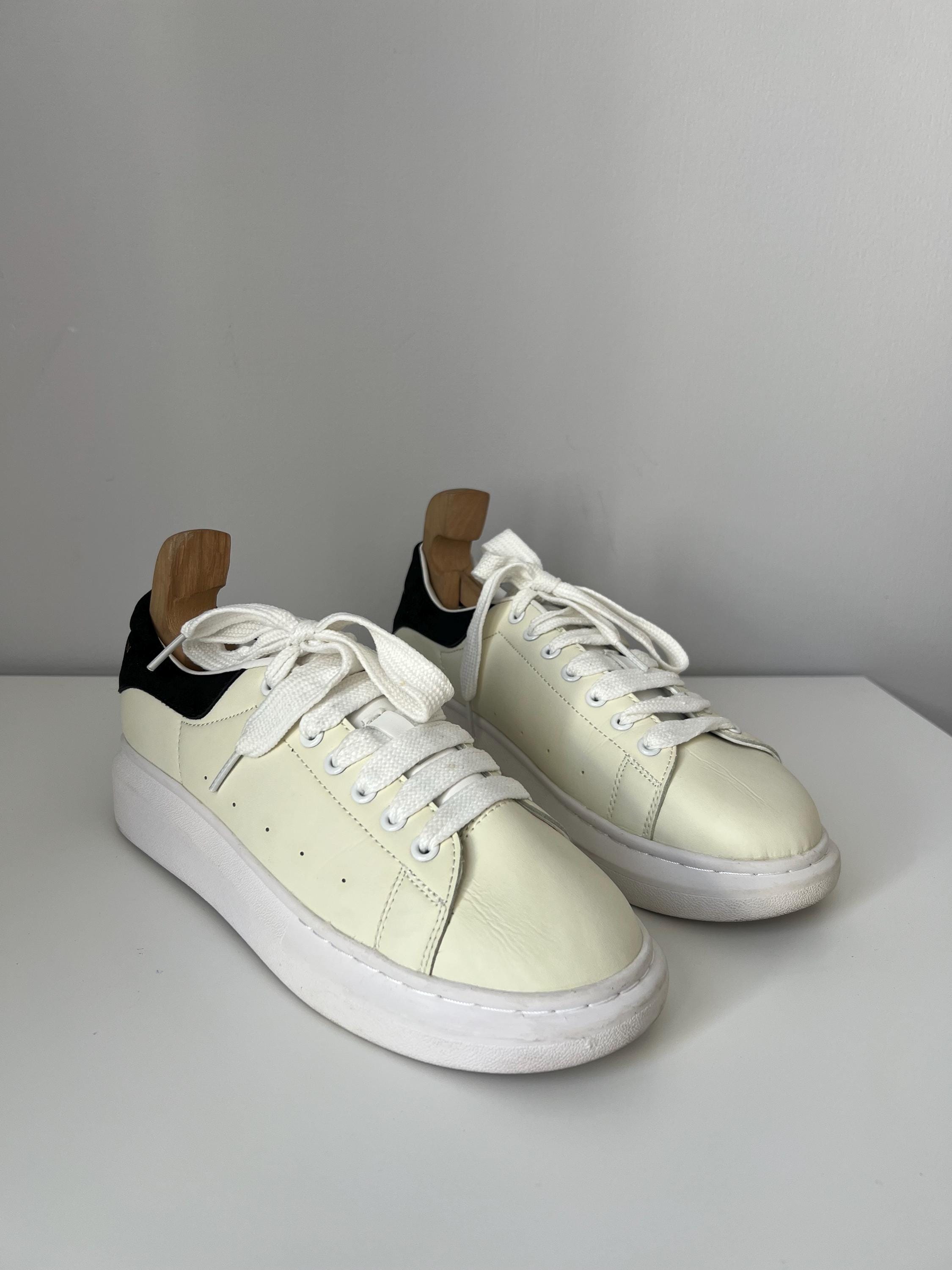 Gucci Shoes Women Size 41 - Etsy