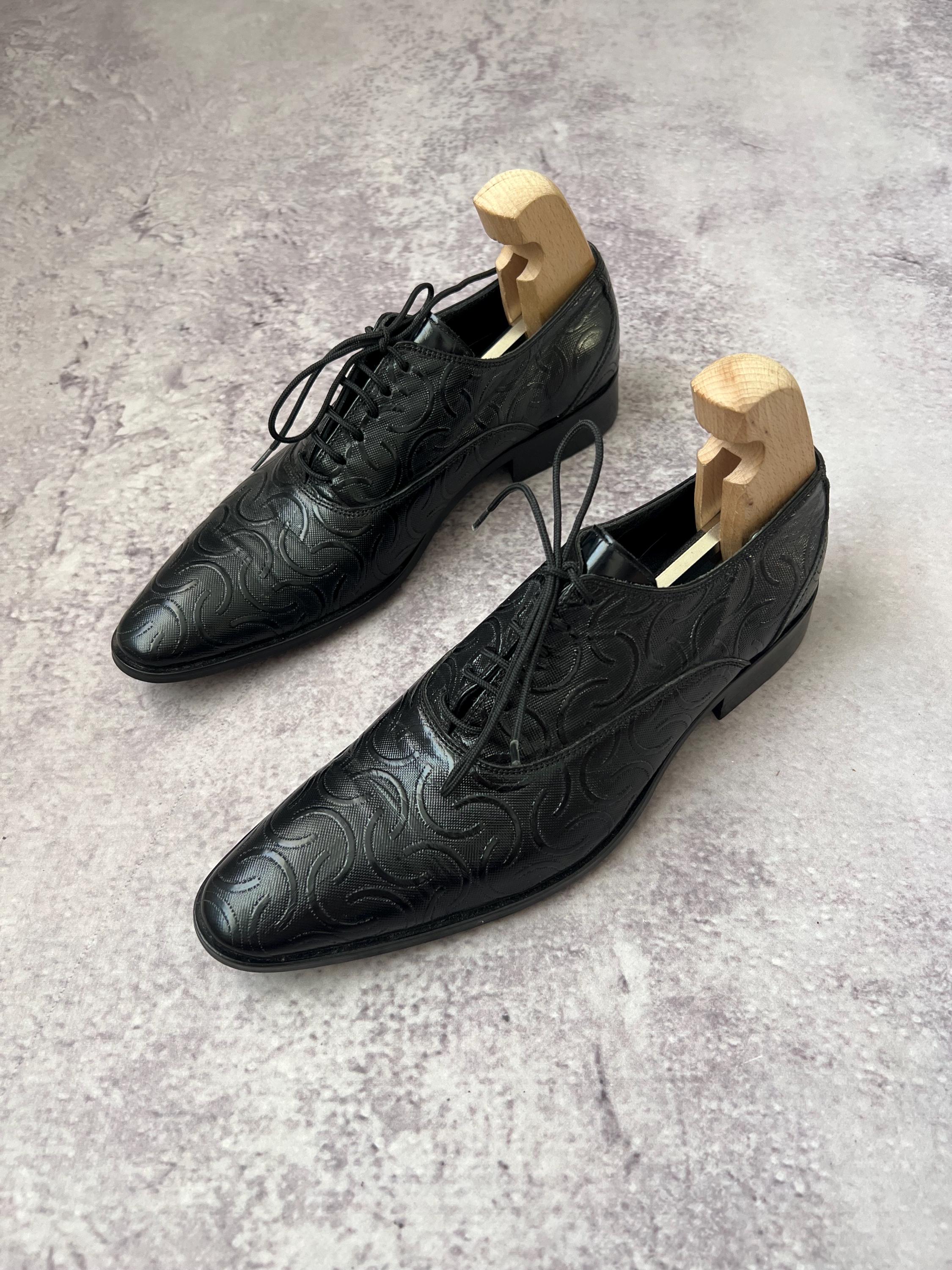 Cesare paciotti shoes - Etsy 日本