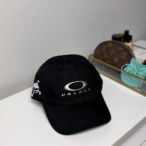 Oakley Palace - Etsy Australia
