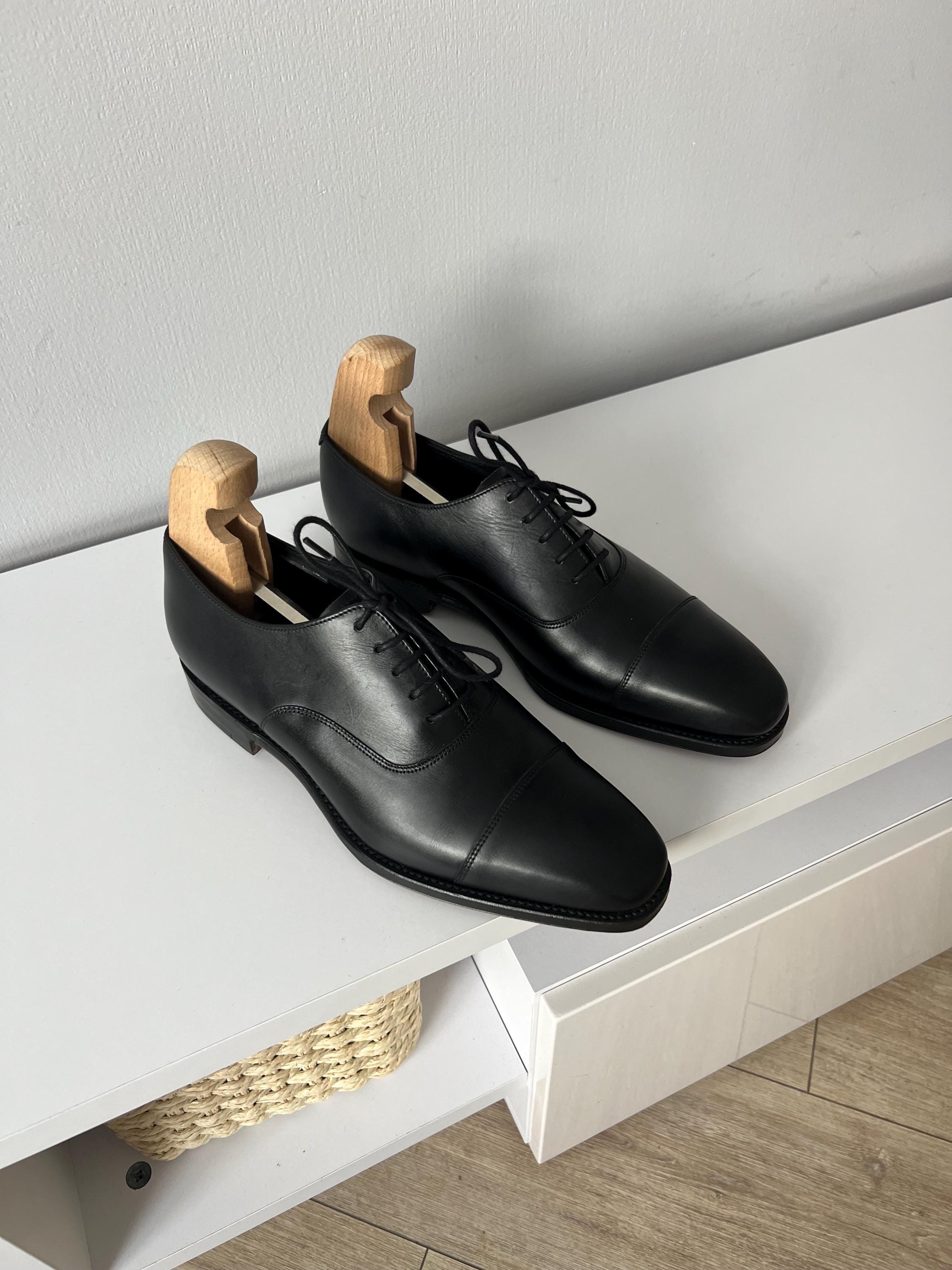 Bally Men Shoes - Etsy
