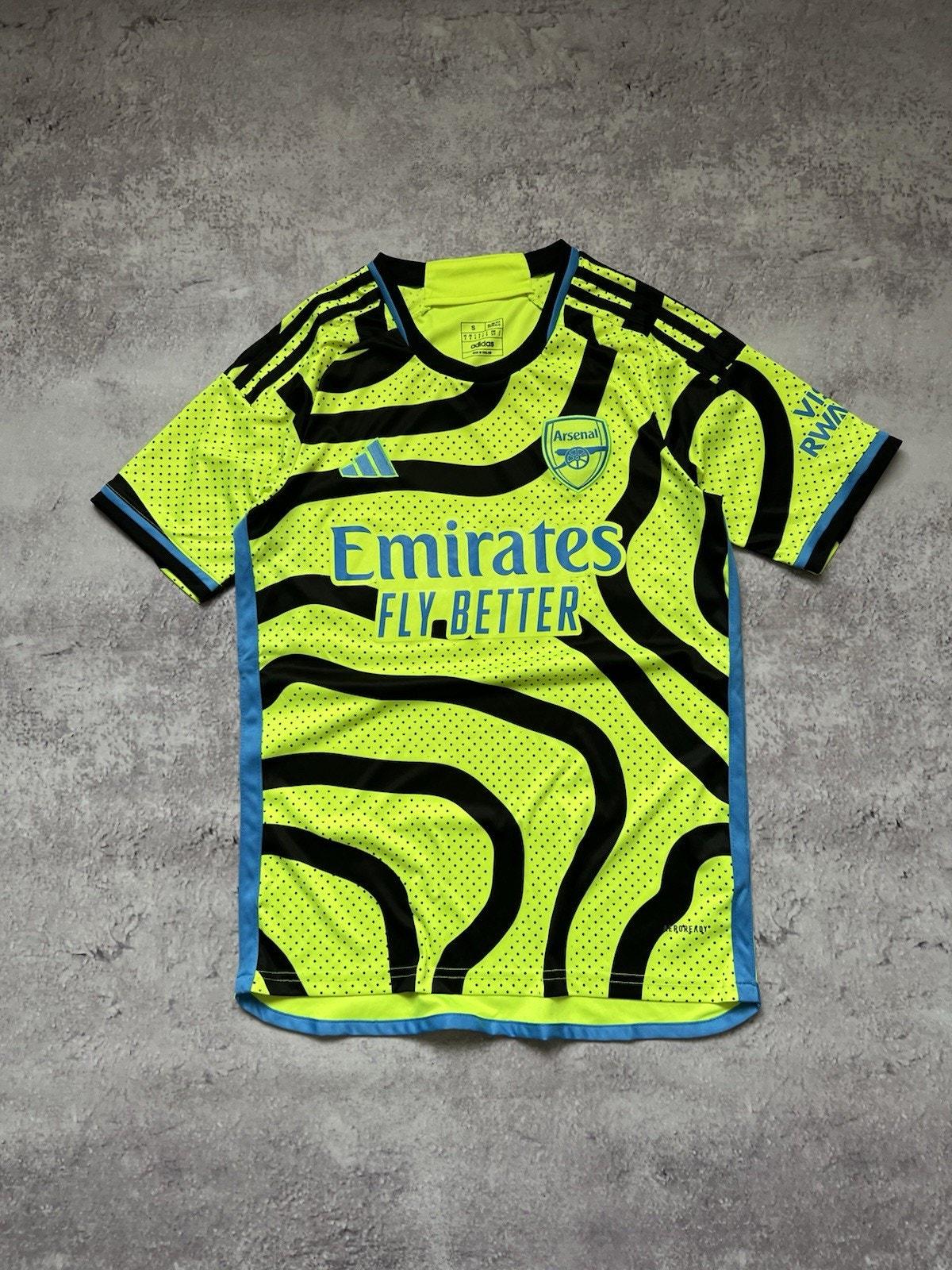 Fly emirates shirt - Etsy 日本