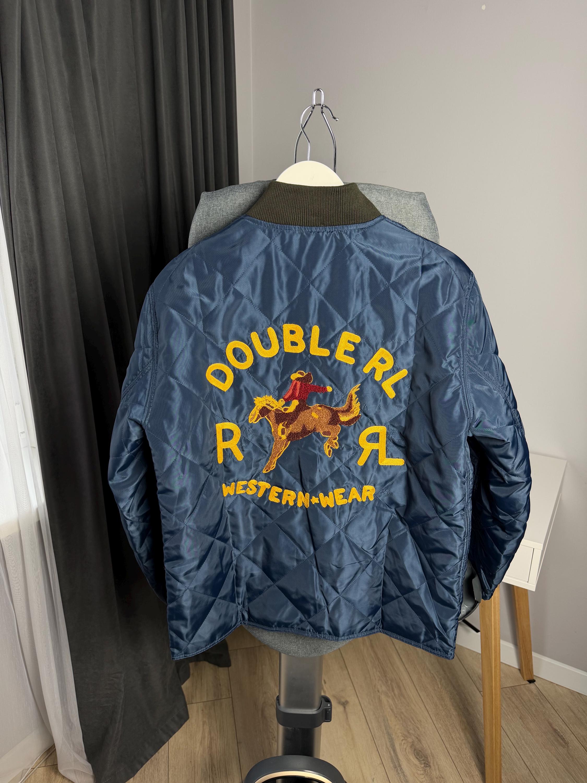 Vintage rrl jacket - Etsy 日本