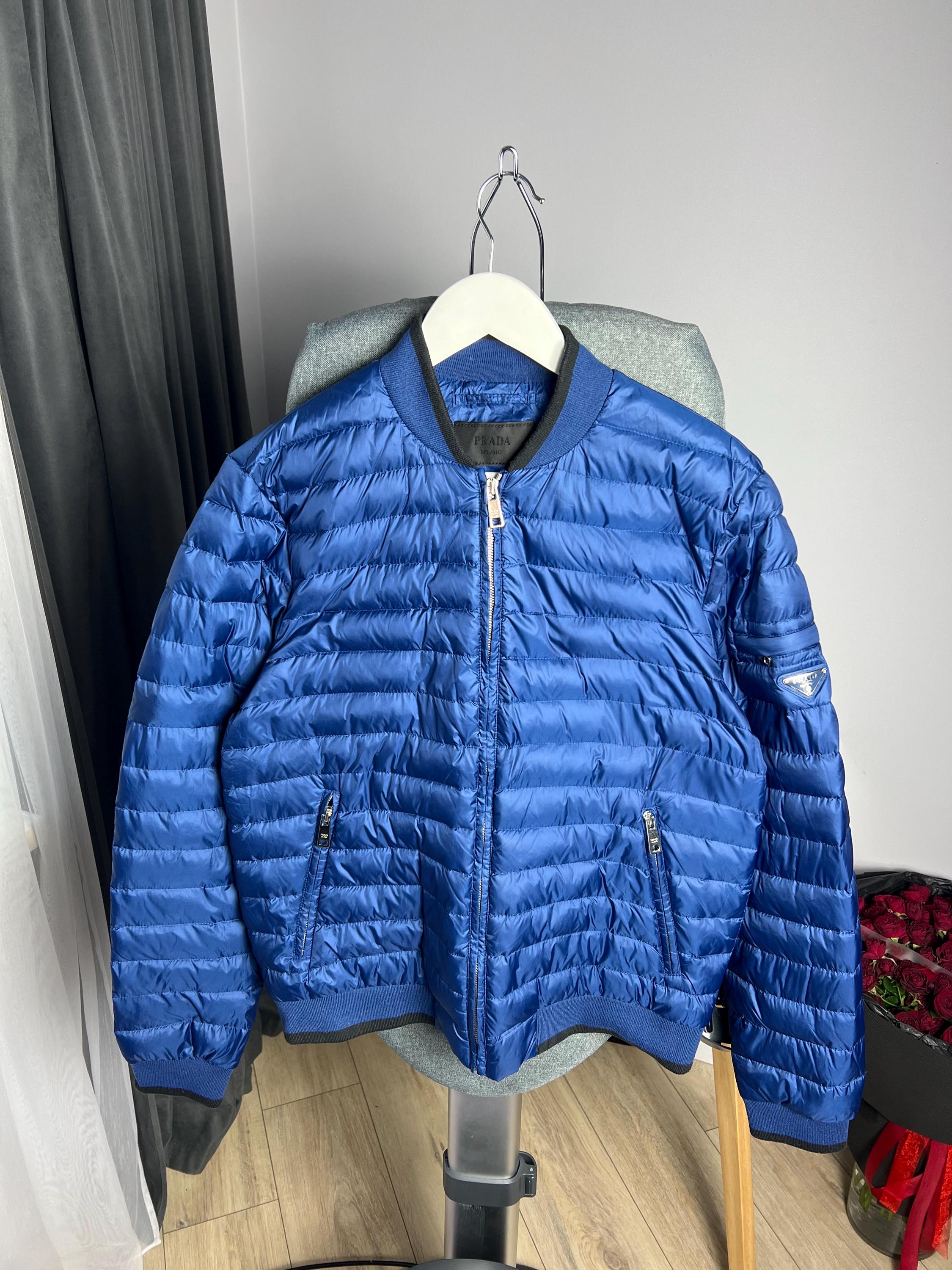 Corteiz Jacket - Etsy