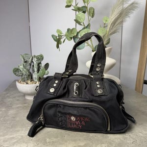 George gina lucy - Etsy 日本