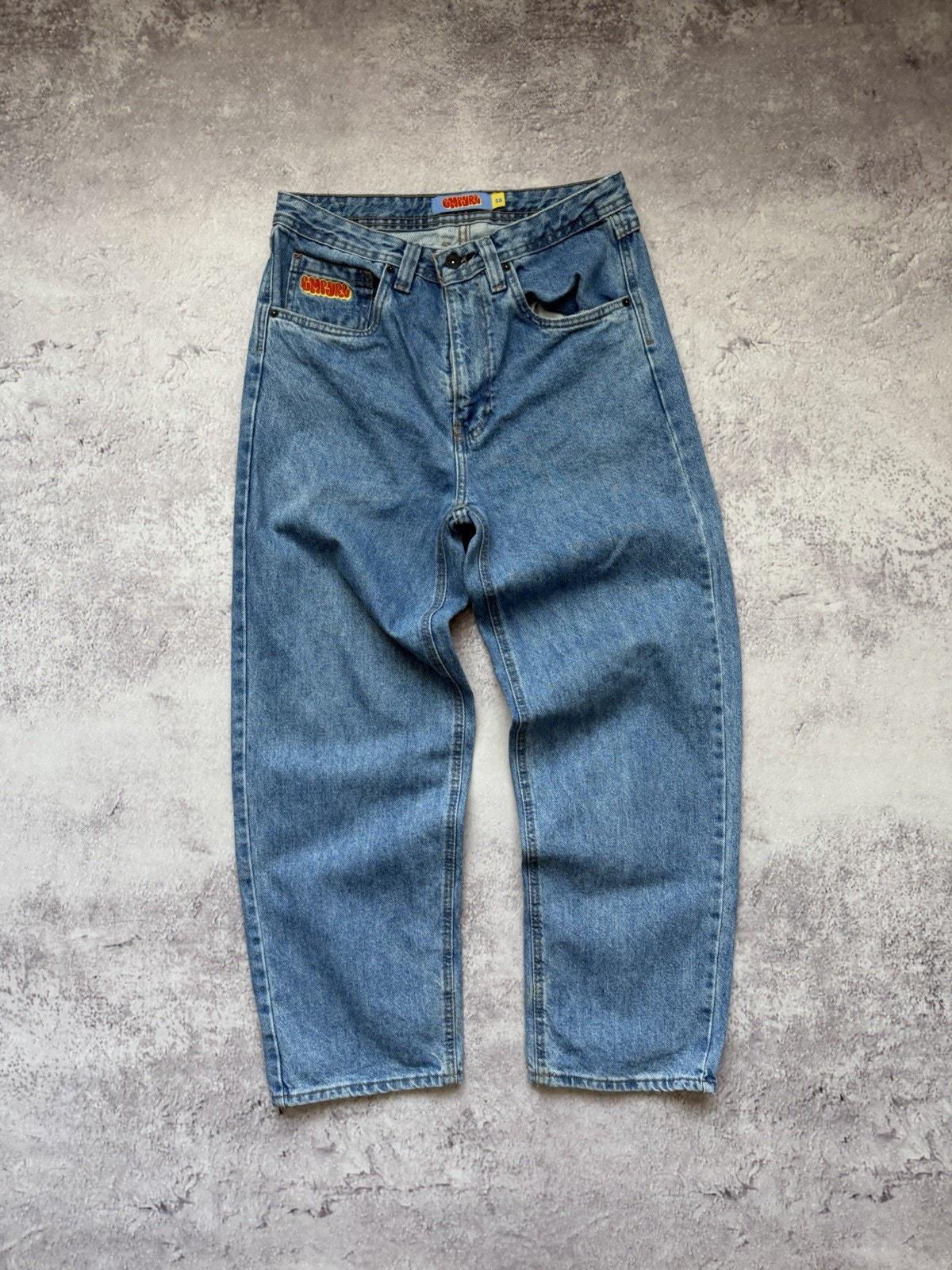 Buy Empyre Jeans Online In India - Etsy India