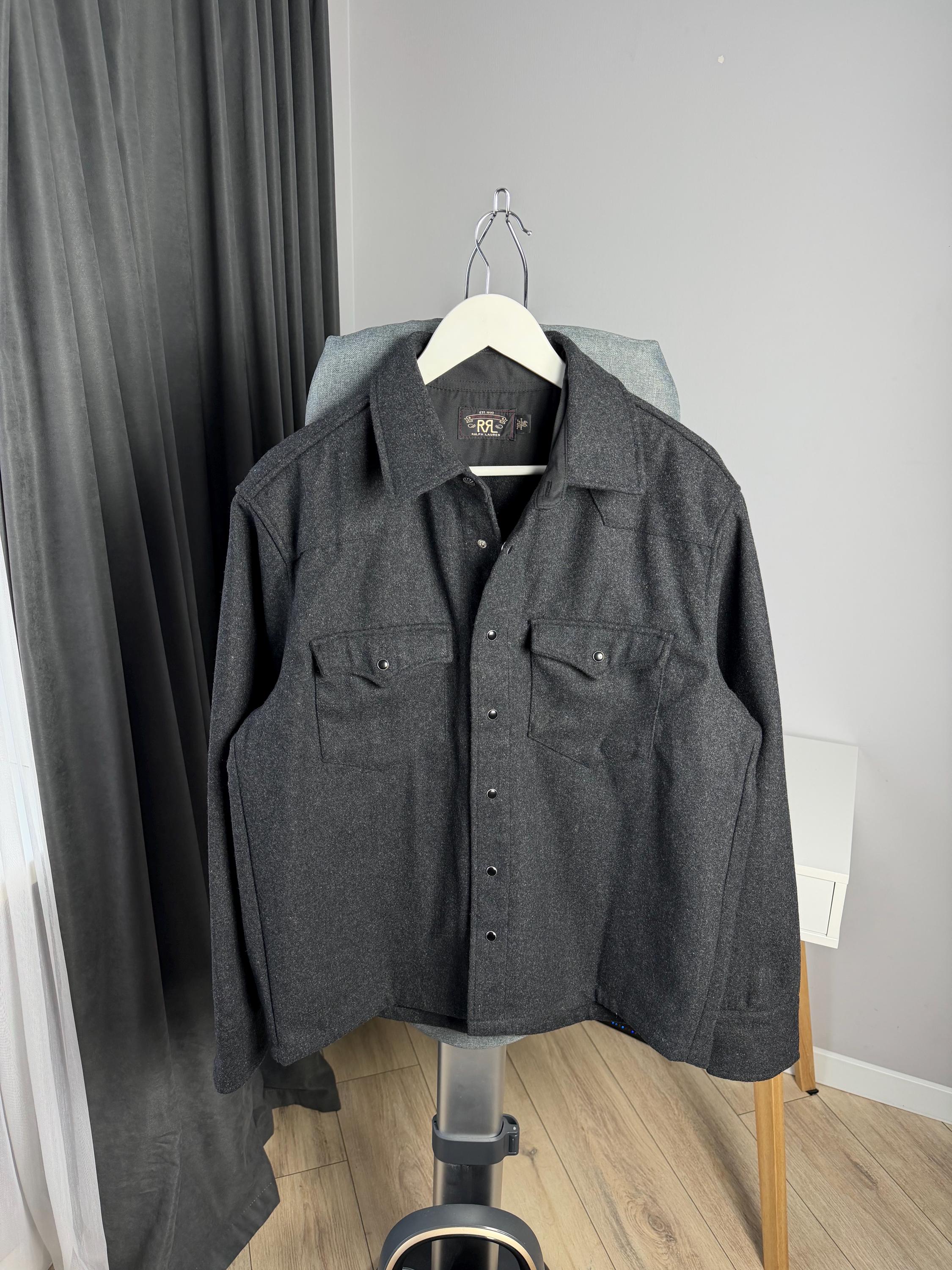 Double Rl Rrl T Shirt - Etsy
