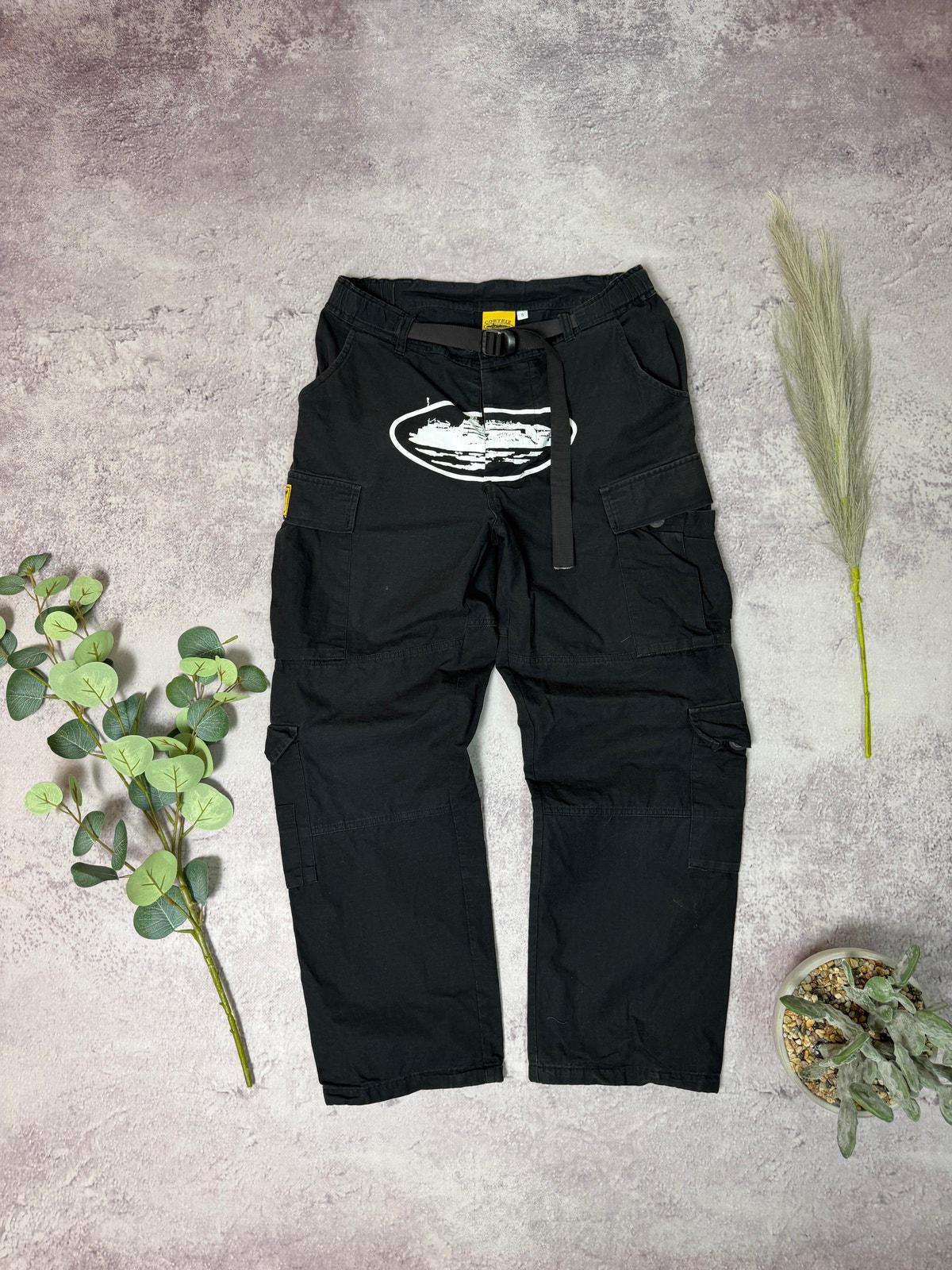 Corteiz clothing - Etsy 日本