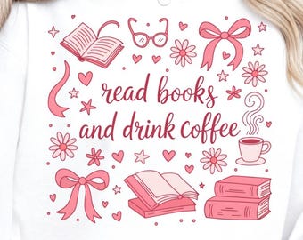 Book Club png, Bücher und Kaffee tee, Buchliebhaber png, Leseratte Bücherwurm png, Subtile Lesung png, Buchliebhaber png, Lesen mit Kaffee und Tee.