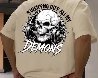 Workout png, Workout Shirt Png, weightlifting png, gym png, fitness, workout sayings png, gym quotes png, Motivational png, motivation png