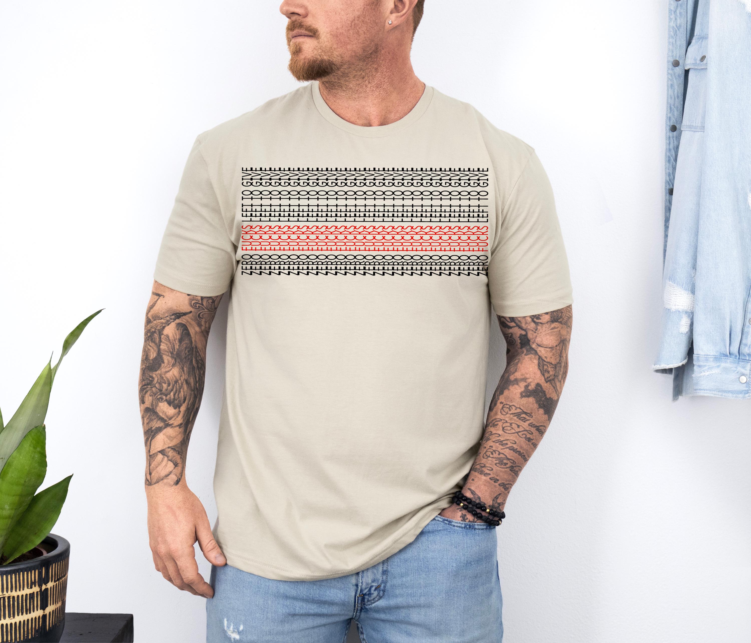 fuckthisindustry ロザリー　シャツ　Sサイズ fuckthisindustry ロザリー シャツ Sサイズ