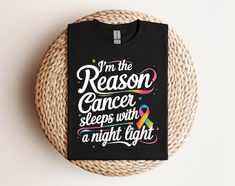 Cancer survivor shirt, Cancer gift, cancer walk t-shirt, cancer warrior gift, funny cancer saying, cancer surgery gift, cancer awareness