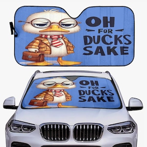 Car Windshield SunShade, Car Sun, Car Accessories, Auto Sun Shade