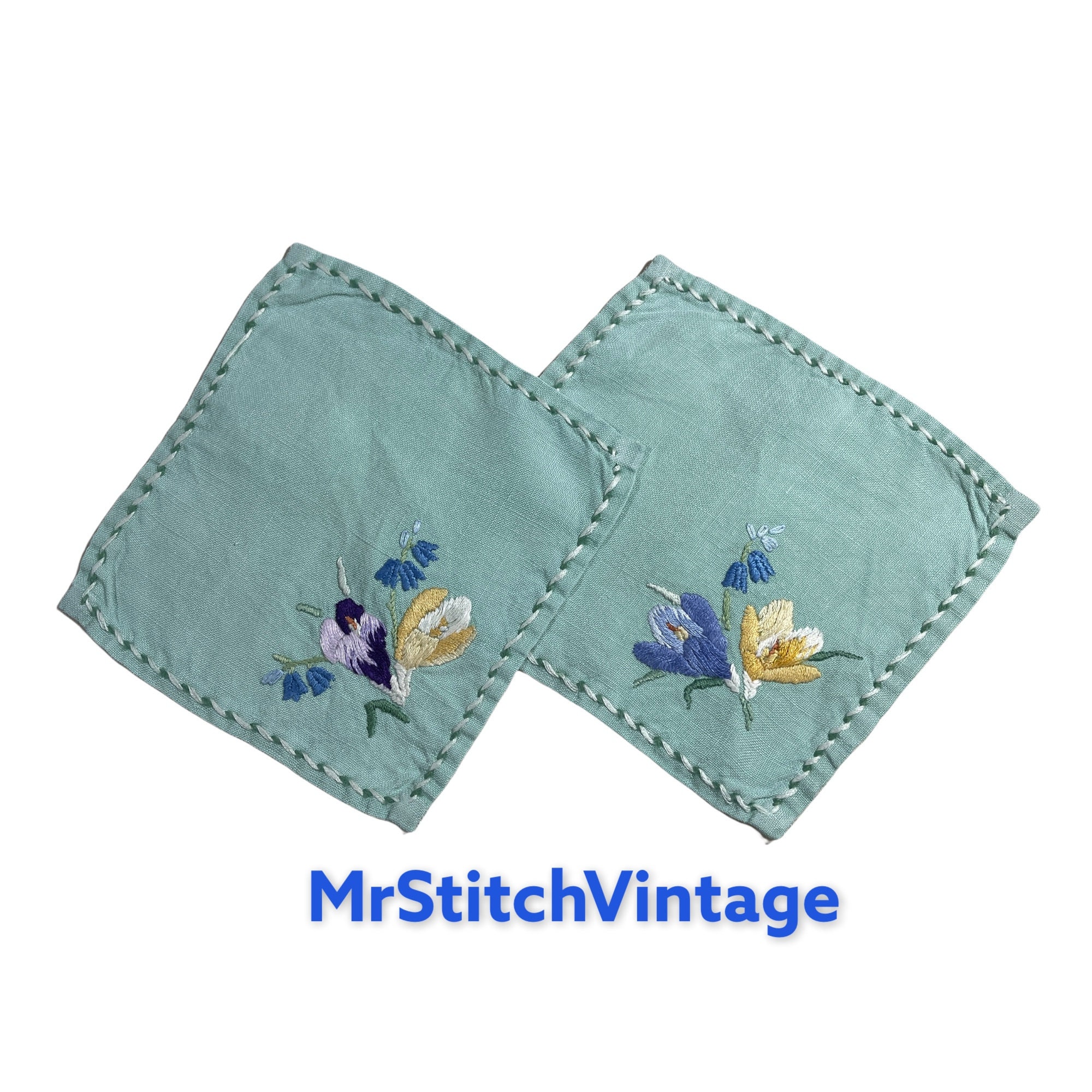 Doilies Home D cor Home Living Table Cover Gift Stocking Stuffer 