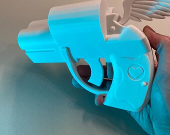 DIY 3Dデコ　ayaちゃん il_340x270.7094066383_67w4.jpg