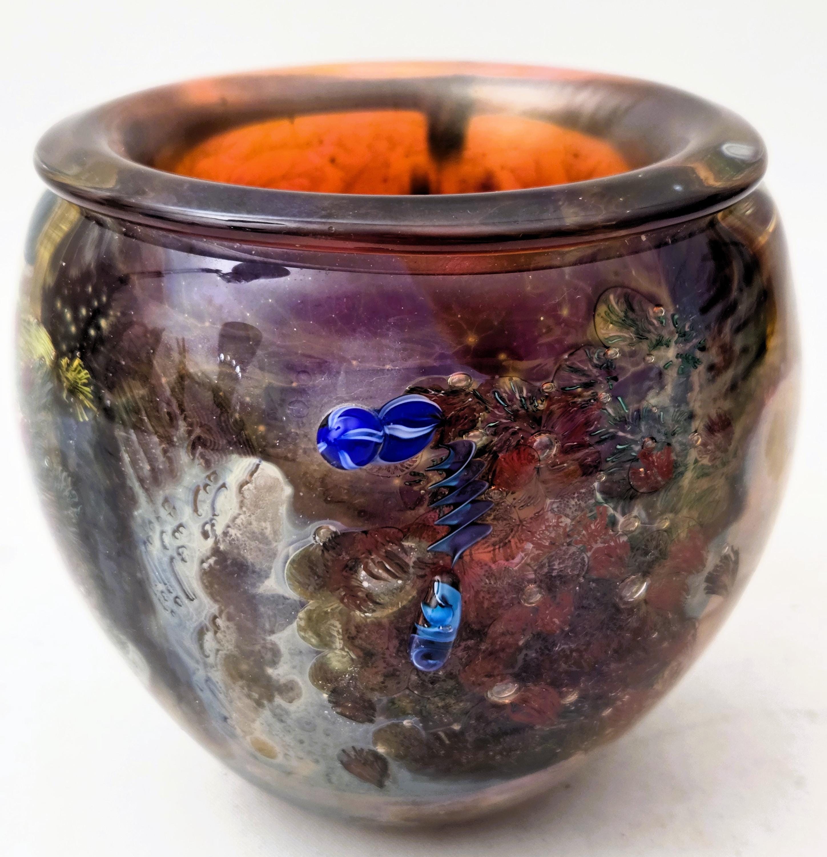 Josh simpson glass - Etsy 日本