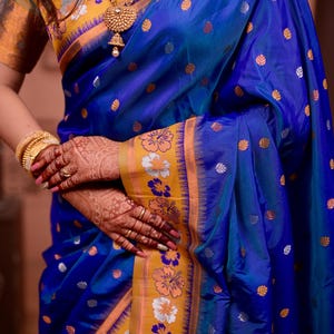 kanchipuram silk dress material online Vinay Fashion Kuleesh Kanchi Vol-2 Kanchipuram Silk Dress Material  Wholesale Online Mumbai Surat