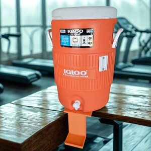 Party Accessory Station Beverage Drip Catcher Drink Dispenser Guard Event Planning Essential Catering Supply Solution Prevent Sticky Floors Liquid Spill Protector Container Helper Design Summer Gathering Must Have Holiday Party Essential